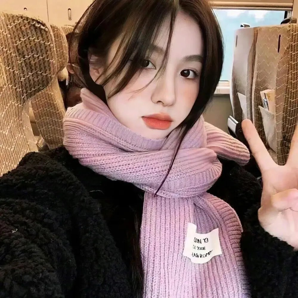炙热游戏:百厨大战