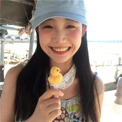 恋爱无法用双子除尽