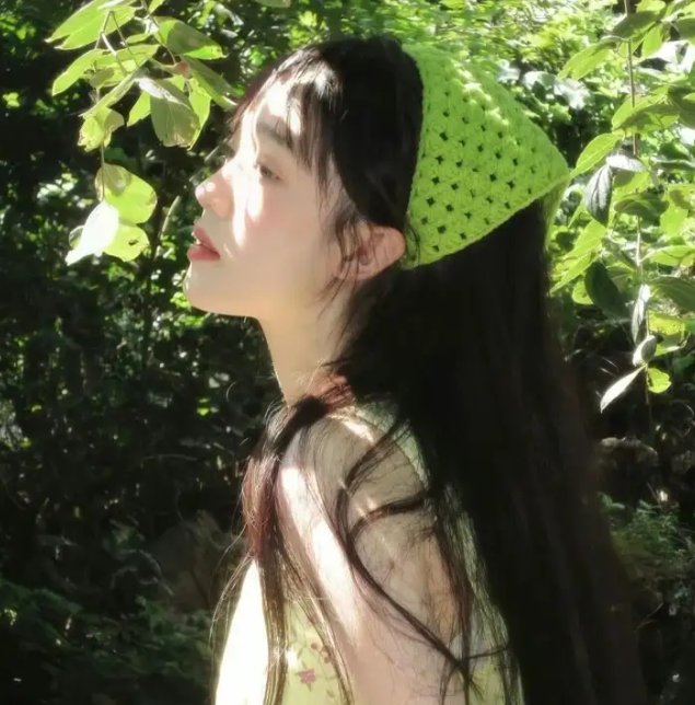 小时代:灵魂尽头