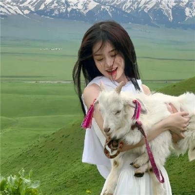宝莱坞之舞力全开2