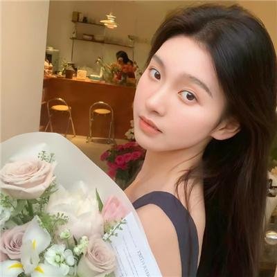 奴隶的梦想