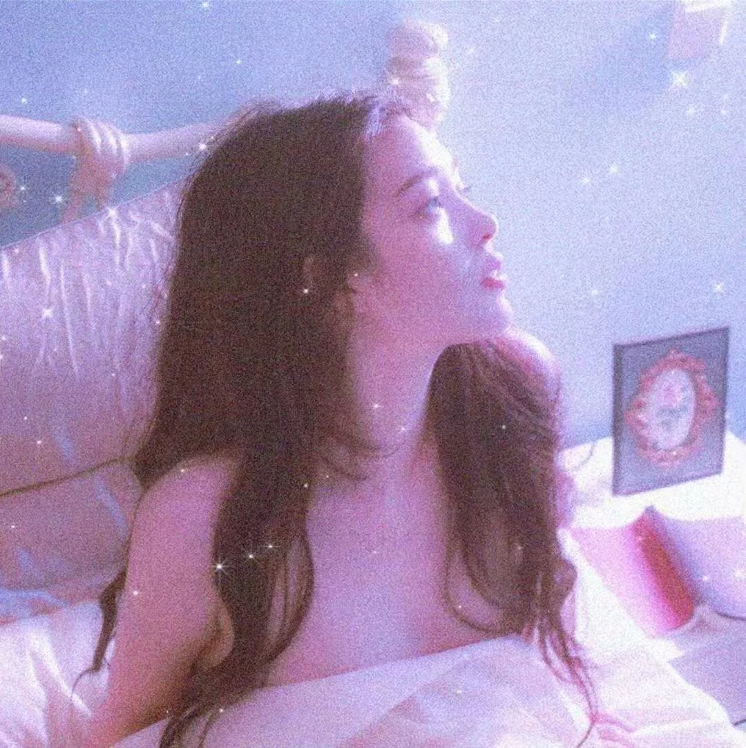 她的成功日记