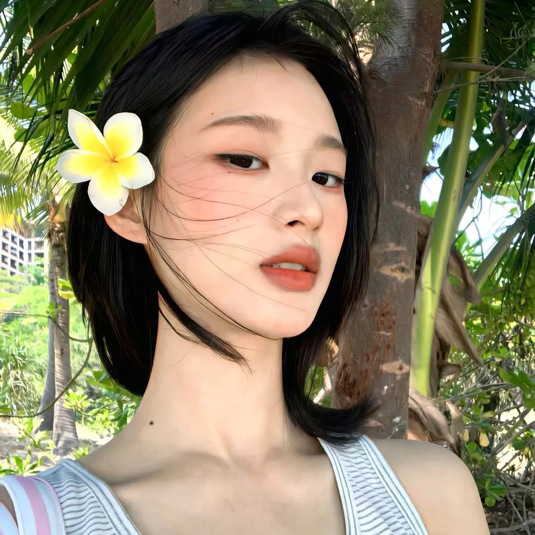另一个柔伊