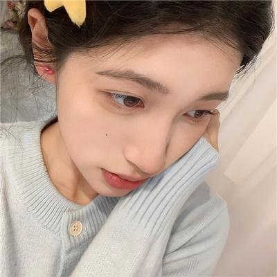 天仙配