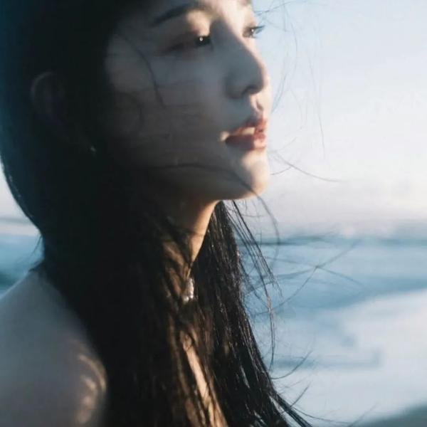 水木清华