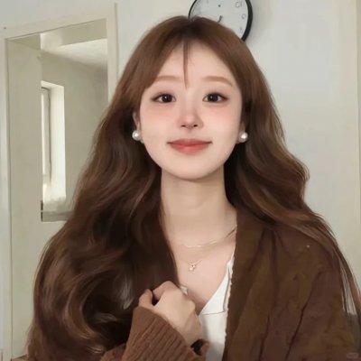 心动的瞬间