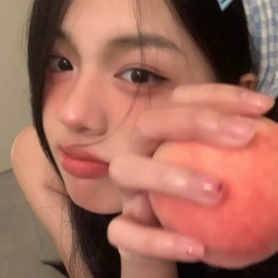 大嘴巴第二季
