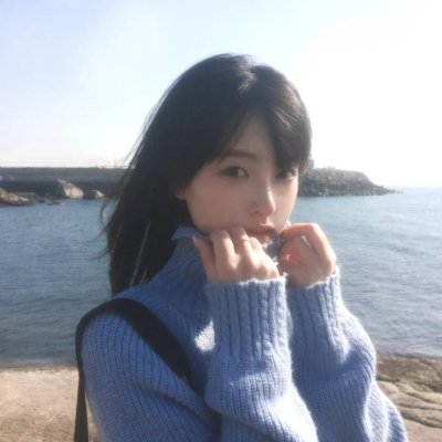 罗莎莉