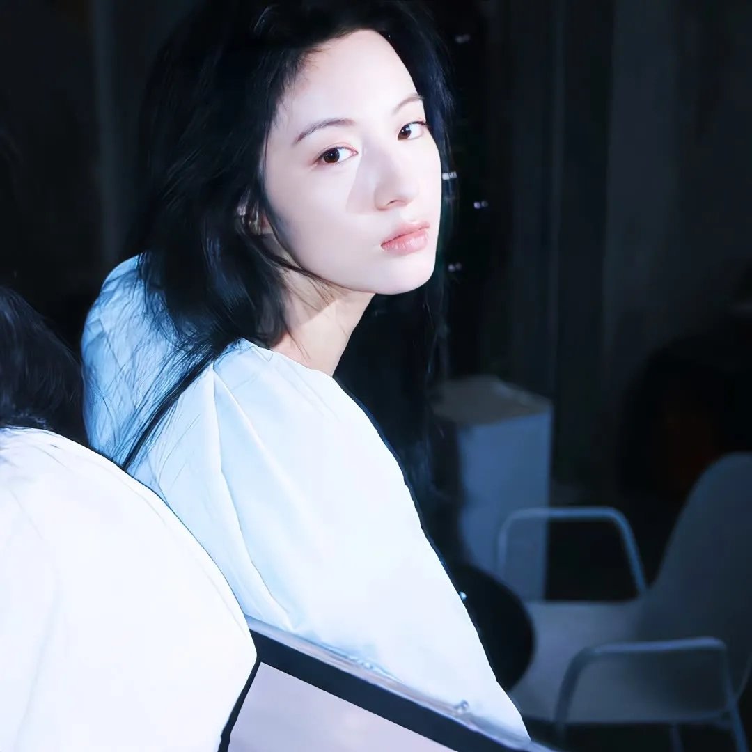 唐人街小子