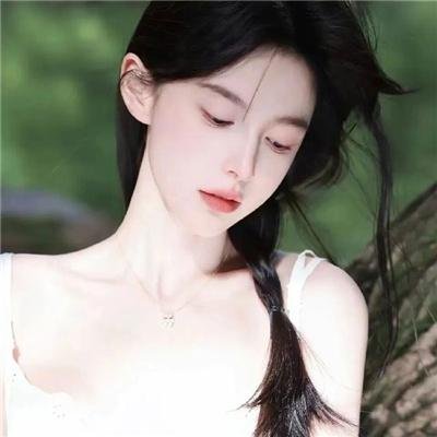三角草的春天