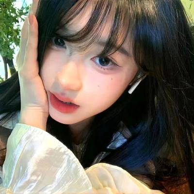 我记得