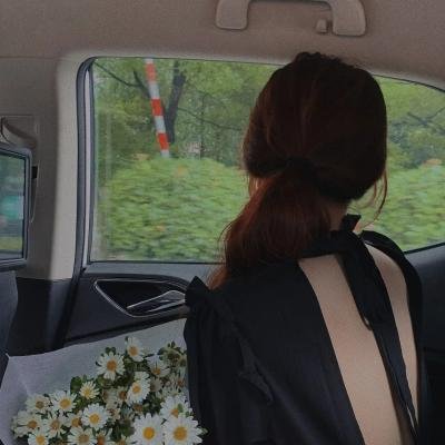 淑女思春