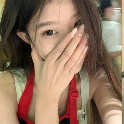 密林深处