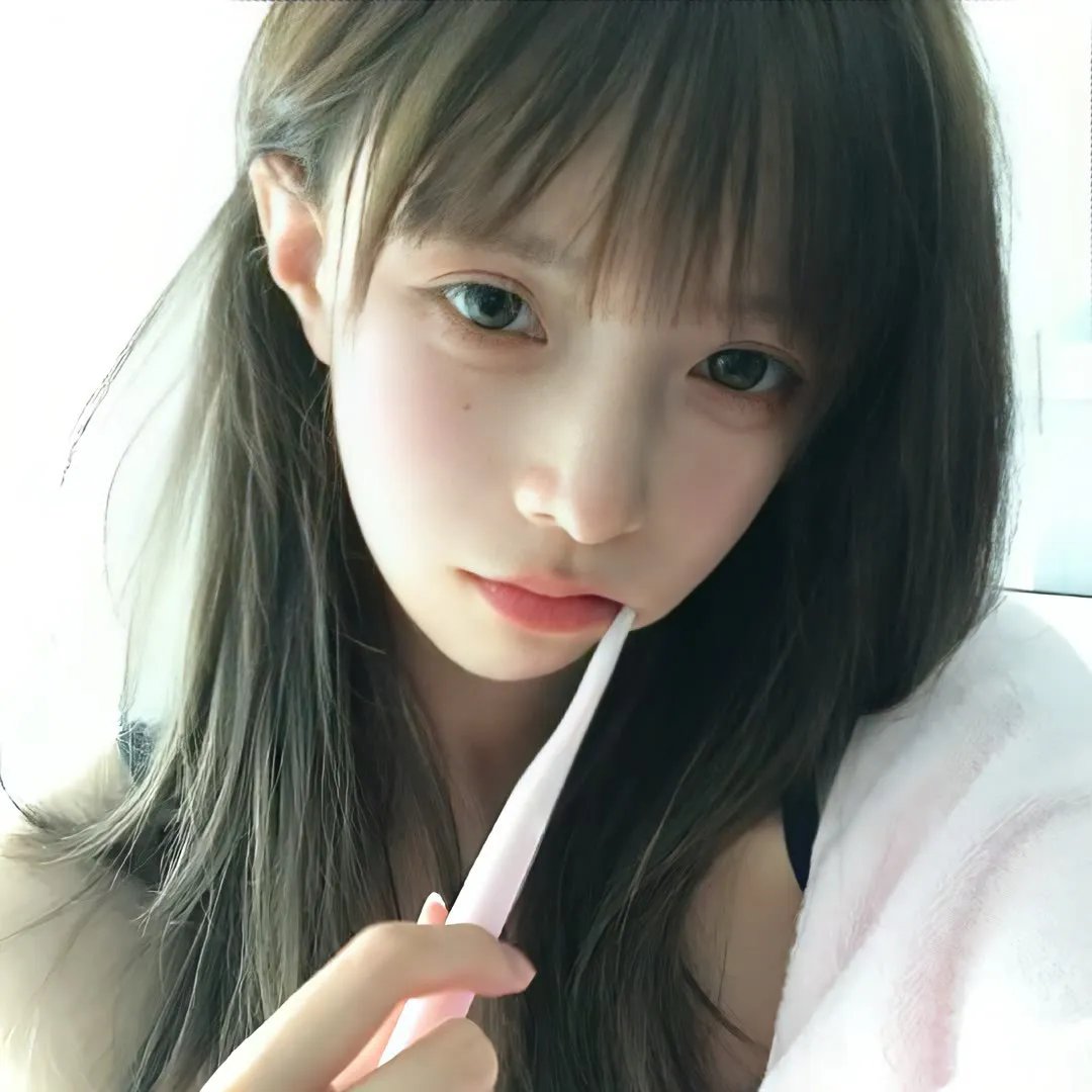 折翼母亲