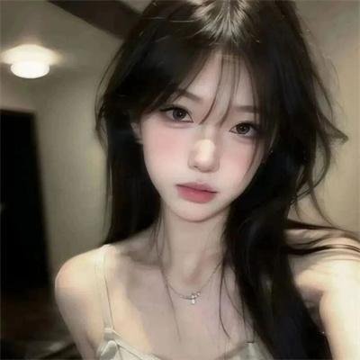 恶之三联画